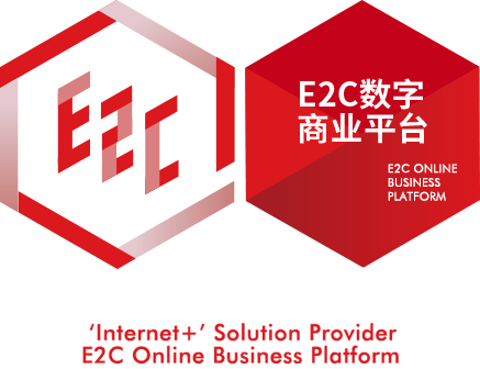 博拉网络