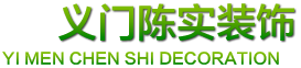 旅游卫视