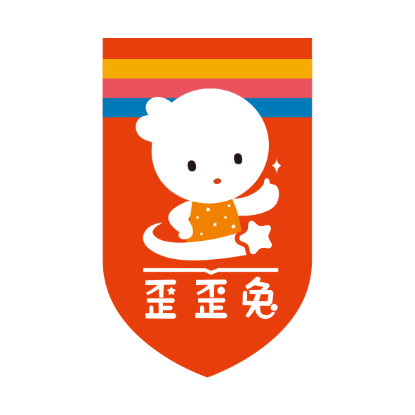 歪歪兔