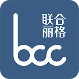 联合丽格
